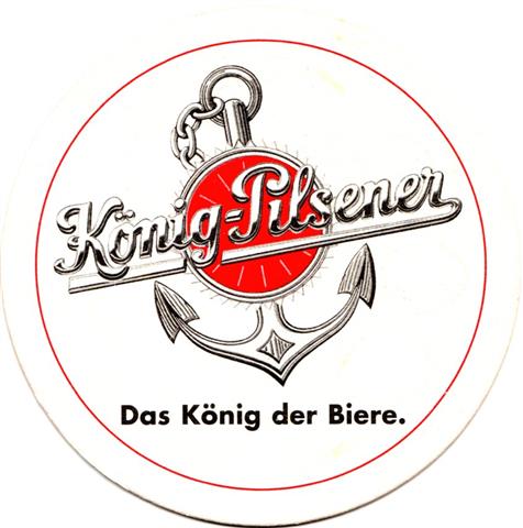 duisburg du-nw knig das 1-4a (rund215-groes logo-das knig-schwarzrot)